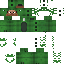 Stevosaurus3 classic skin texture