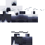 MrStalMC classic skin texture