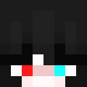 Anio classic skin texture