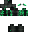 VitekVojtaPC classic skin texture