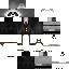 1Kiloz_exe classic skin texture