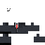 St4ar classic skin texture