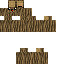 Buerorollstuhl classic skin texture