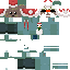 SmillanC classic skin texture