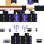 Spxts classic skin texture