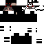 fangd classic skin texture