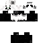 DaDiggers classic skin texture