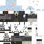 Vitass classic skin texture