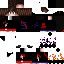 DarkVex_18 classic skin texture