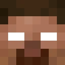 Player_13_ classic skin texture