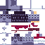 ThatOneDude93 classic skin texture