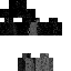 xPoffy classic skin texture