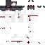 Uqamed classic skin texture
