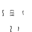9464 classic skin texture