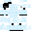 Laminty classic skin texture