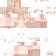 TrueConstitution classic skin texture