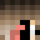 13iq classic skin texture
