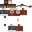 13iq classic skin texture