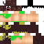 FVince classic skin texture