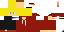 Killcr4ft3r classic skin texture