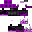 solarwindz classic skin texture