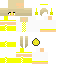 ktaces classic skin texture