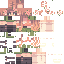 Dracolisk classic skin texture