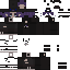 Demonic_Void_ classic skin texture
