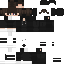 spike2012 classic skin texture