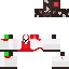 Colonel_Moo classic skin texture