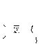 whigism classic skin texture