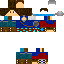 LinktheHero5 classic skin texture