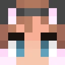 blindyeu classic skin texture