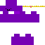 HUNTEDR classic skin texture