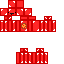osu727 classic skin texture