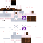 RoBi2334 classic skin texture