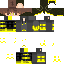 15benjamin classic skin texture