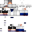 ArthuroKakao classic skin texture