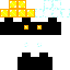SuperMame1 classic skin texture