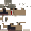 UhGrim classic skin texture