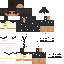 dark_abdou classic skin texture