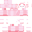 Spiderbendy_ classic skin texture