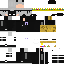 Nohax69 classic skin texture
