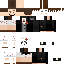 Pashok_Global classic skin texture