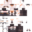 TheDivider2 classic skin texture
