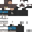 Mafufi classic skin texture