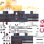 olinus10 classic skin texture