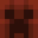 MightyArthas classic skin texture