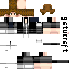 Optiks2000 classic skin texture