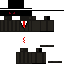 2Shadows classic skin texture